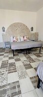 Agriturismo Passione Natura