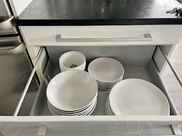 Kotimaailma KotikolmioSeponkatu