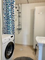Kotimaailma KotikolmioSeponkatu