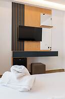 Alpaso Hotel
