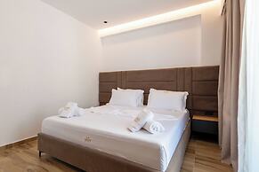 Alpaso Hotel