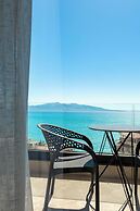 Alpaso Hotel