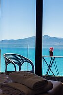 Alpaso Hotel