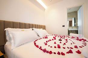 Alpaso Hotel