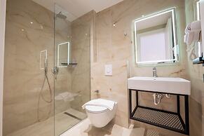 Alpaso Hotel