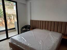 Alpaso Hotel
