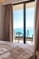 Alpaso Hotel