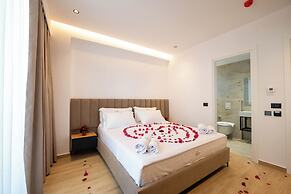 Alpaso Hotel