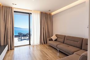 Alpaso Hotel