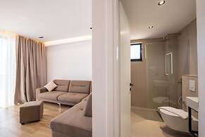 Alpaso Hotel