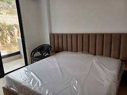 Alpaso Hotel