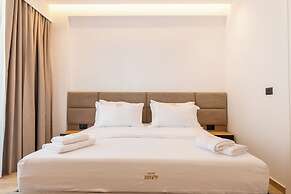 Alpaso Hotel