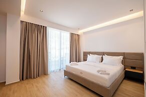 Alpaso Hotel