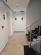Alpaso Hotel