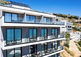Alpaso Hotel