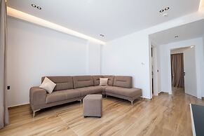 Alpaso Hotel