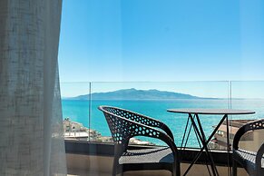 Alpaso Hotel