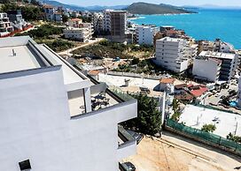 Alpaso Hotel