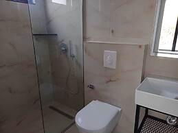 Alpaso Hotel