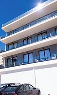 Alpaso Hotel