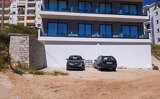 Alpaso Hotel