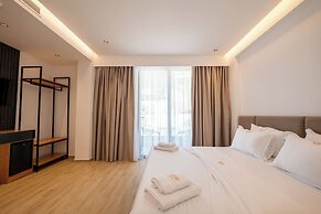 Alpaso Hotel