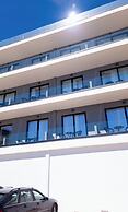 Alpaso Hotel