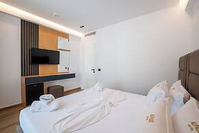 Alpaso Hotel
