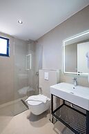 Alpaso Hotel