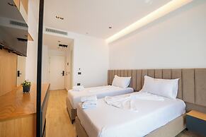 Alpaso Hotel