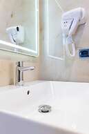 Alpaso Hotel