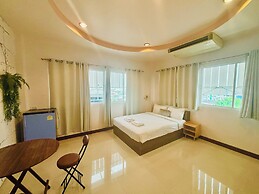 Ree Riverside hotel