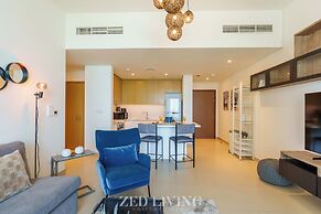 Panoramic Seaview Retreat | Premium Amenities