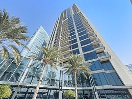 Panoramic Seaview Retreat | Premium Amenities
