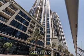 Panoramic Seaview Retreat | Premium Amenities