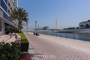 Panoramic Seaview Retreat | Premium Amenities