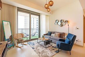 Panoramic Seaview Retreat | Premium Amenities