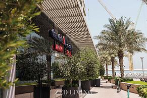 Panoramic Seaview Retreat | Premium Amenities