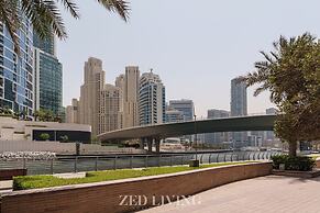 Panoramic Seaview Retreat | Premium Amenities