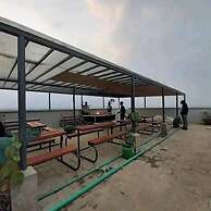 Tsavo Studio Apartment