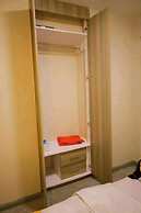 Tsavo Studio Apartment