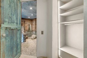 Villa Skyline - Pool - Lakeview - Privacy