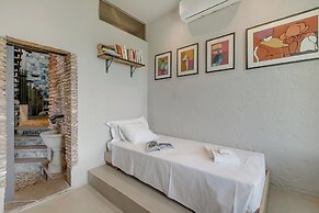Villa Skyline - Pool - Lakeview - Privacy