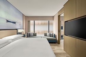 Courtyard by Marriott Danang Han River