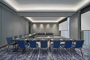 Courtyard by Marriott Danang Han River