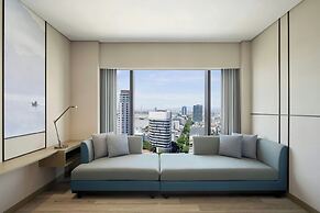 Courtyard by Marriott Danang Han River