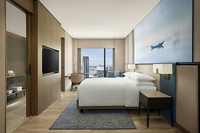 Courtyard by Marriott Danang Han River