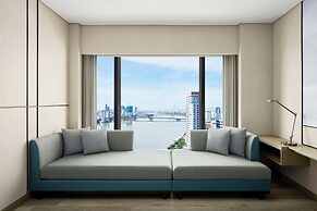 Courtyard by Marriott Danang Han River