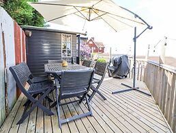 67 Pendre Avenue