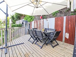 67 Pendre Avenue